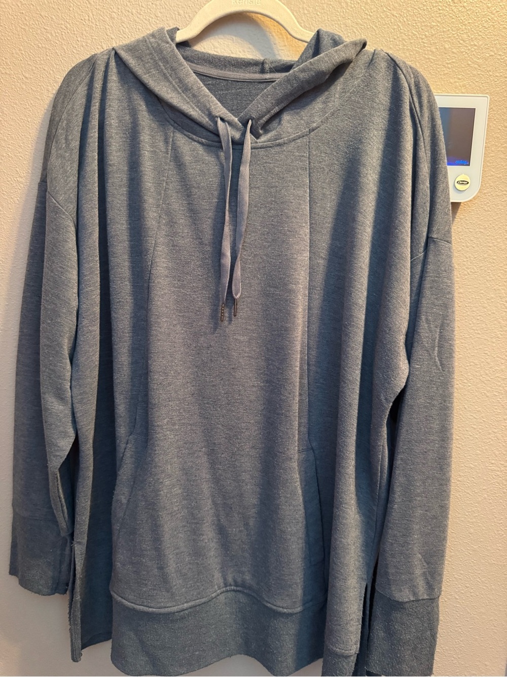 RBX Women’s Pullover Tunic